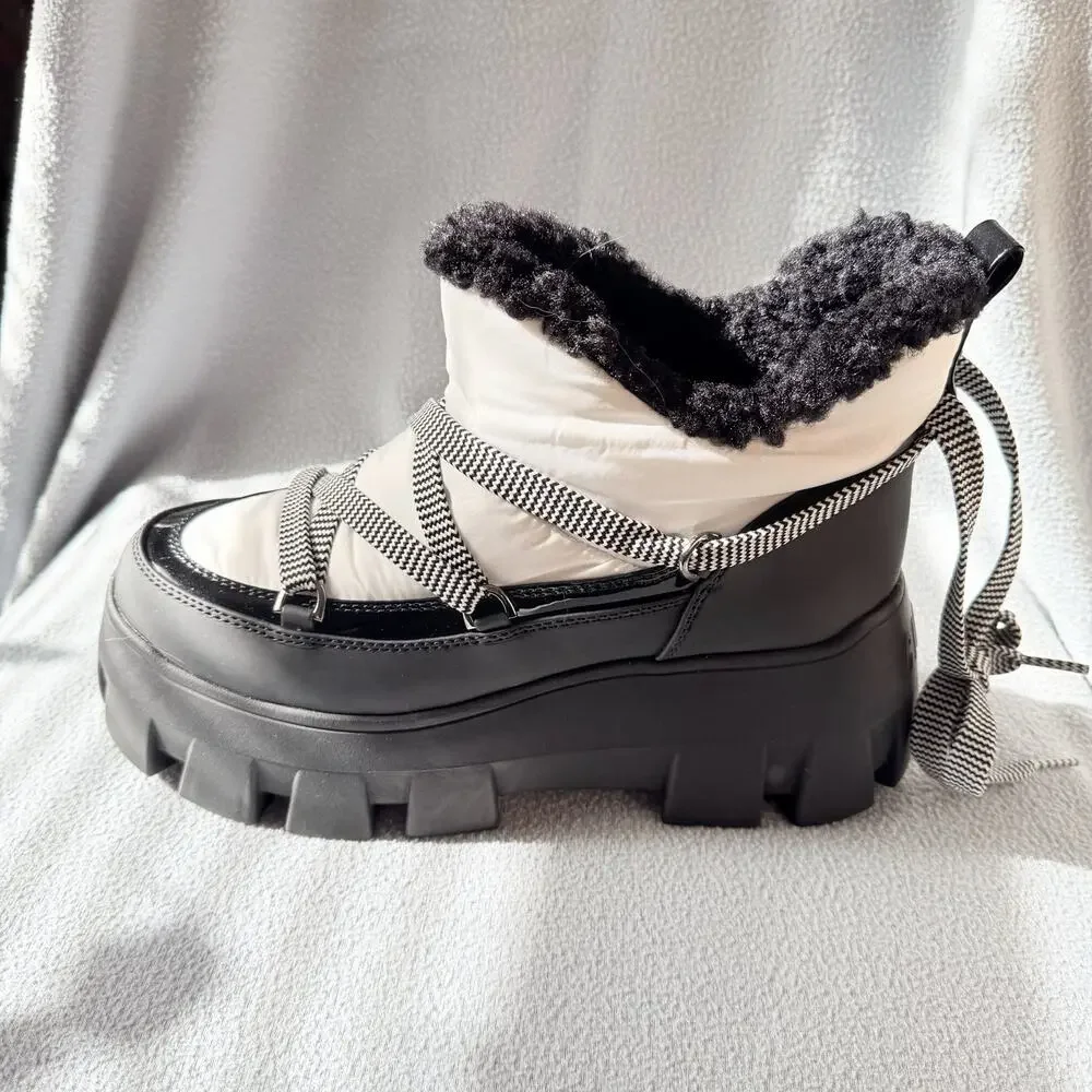 Circus by Sam Edelman circus women’s